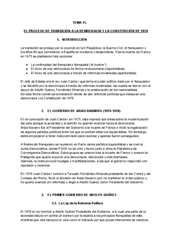 TEMA-11.pdf