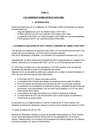 TEMA-12.pdf