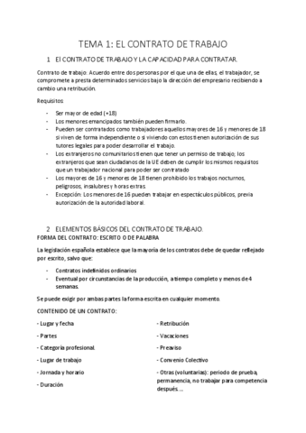 RESUMEN-TEMA-6.pdf