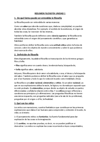 RESUMEN-FILOSOFIA-UNIDAD-1.pdf