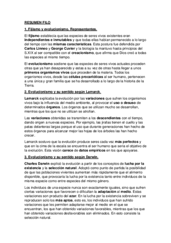 RESUMEN-FILO-UNIDAD-2.pdf