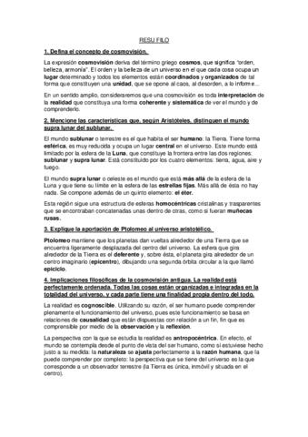 RESUMEN-FILO-UNIDAD-3.pdf