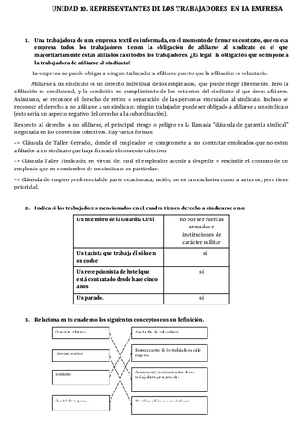 ACTIVIDADES-TEMA-10-1-4.pdf