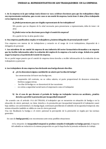 ACTIVIDADES-TEMA-10.pdf