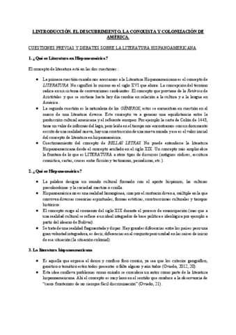 INTRODUCCION.-EL-DESCUBRIMIENTO-LA-C-ONQUISTA-Y-COLONIZACION-DE-AMERICA.pdf