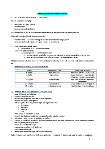 TEMA-1.pdf