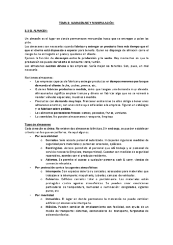 TEMA-3-log.pdf