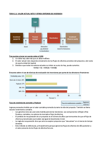 TEMA-2.1-finanzas.pdf