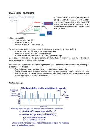 TEMA-5-finanzas.pdf