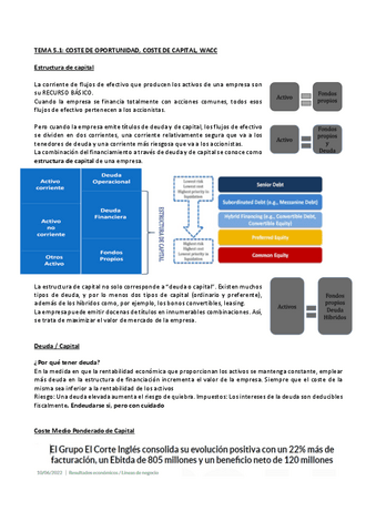 TEMA-5.1-finanzas.pdf