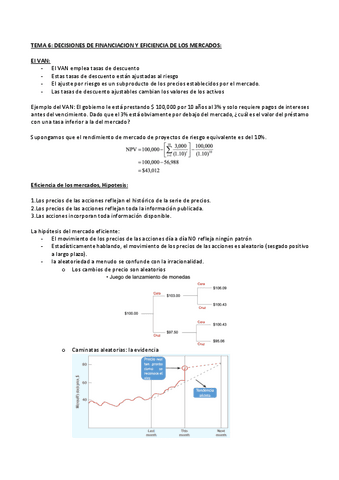 TEMA-6-finanzas.pdf
