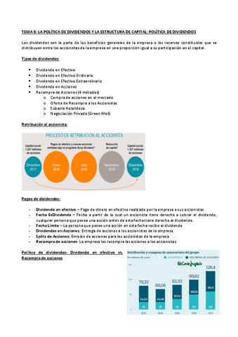 TEMA-8-finanzas.pdf