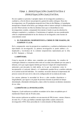 Tema 1 Metodología de la Investigación..pdf