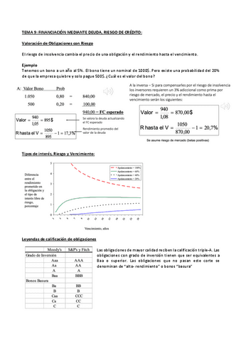 TEMA-9-finanzas.pdf
