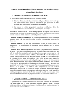 tema 2 metodología  (1).pdf