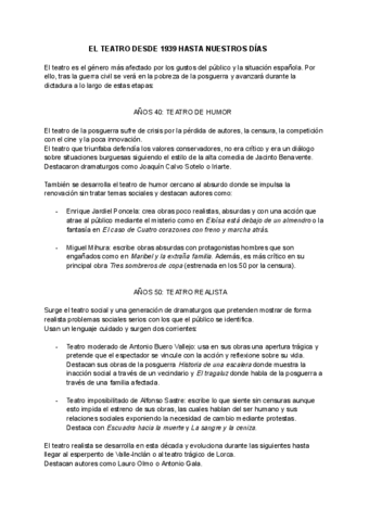 EL-TEATRO-DESDE-1939-HASTA-NUESTROS-DIAS.pdf