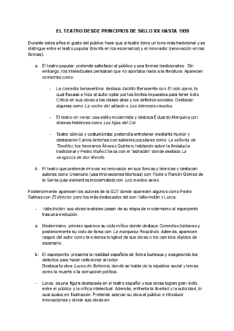 EL-TEATRO-DESDE-PRINCIPIOS-DE-SIGLO-XX-HASTA-1939.pdf
