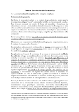 tema 4 metodología.pdf