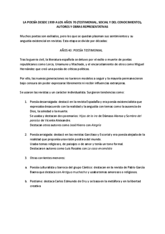 LA-POESIA-DESDE-1939-A-LOS-ANOS-70.pdf