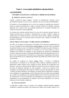 tema 5 metodología.pdf