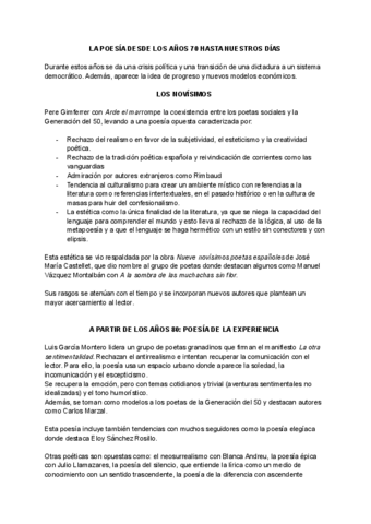 LA-POESIA-DESDE-LOS-ANOS-70-HASTA-NUESTROS-DIAS.pdf