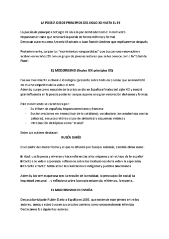 LA-POESIA-DESDE-PRINCIPIOS-DEL-SIGLO-XX-HASTA-EL-39.pdf