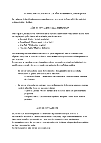 LA-NOVELA-DESDE-1939-HASTA-LOS-ANOS-70.pdf