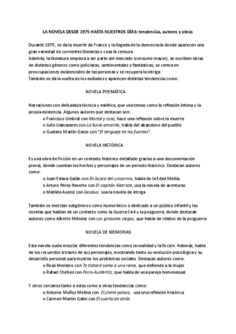 LA-NOVELA-DESDE-1975-HASTA-NUESTROS-DIAS.pdf