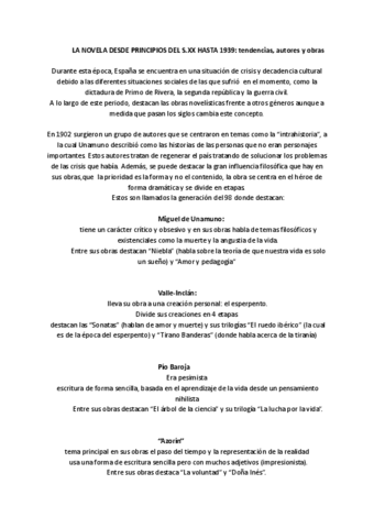 LA-NOVELA-DESDE-PRINCIPIOS-DEL-SIGLO-XX-HASTA-1939.pdf