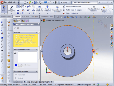 VolanteInerciaParte1.mp4