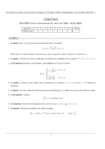 Examen-Enero.pdf