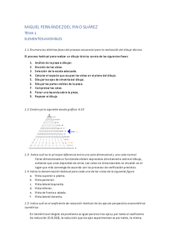 Ejercicios-Tema-1.pdf