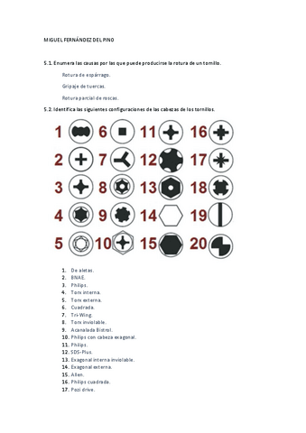 ACTIVIDADES-TEMA-5.pdf