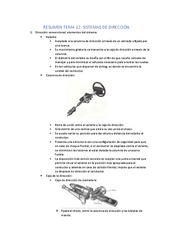 RESUMEN-TEMA-12.pdf