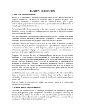 El grupo de discusión.pdf