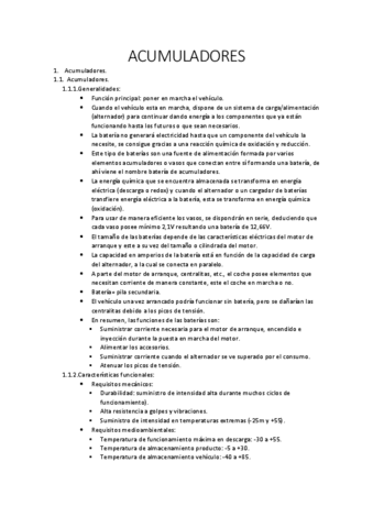 ACUMULADORES.pdf