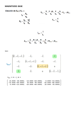 Resumen electrica.pdf