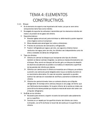 Tema-4.pdf