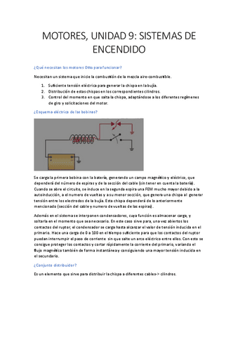 Resumen-tema-9.pdf