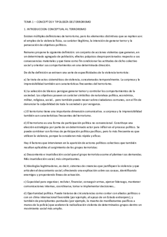Tema 1.pdf