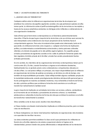 Tema 2.pdf