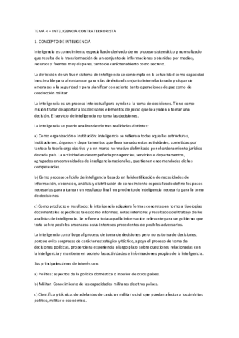 Tema 4.pdf