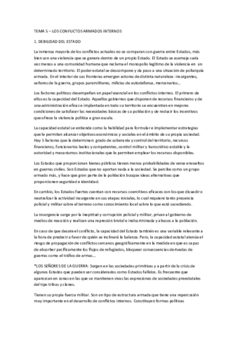 Tema 5.pdf
