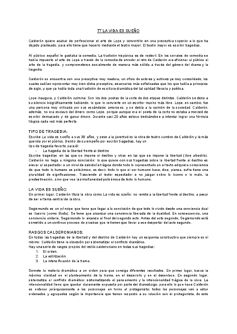 Apuntes-Tema-7.pdf