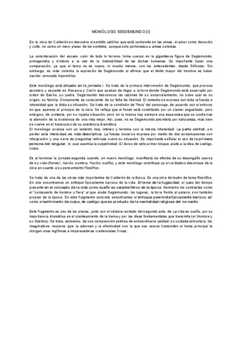 Anotaciones-monologo-de-Segismundo.pdf