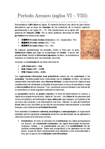 Periodo-Arcaico-Tema-1.pdf