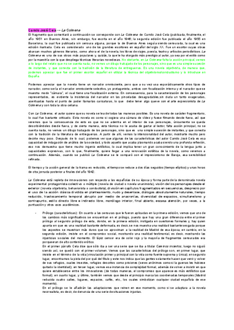 Introducciones-comentario-de-texto.pdf