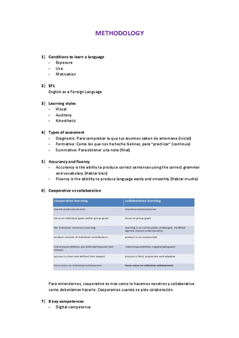 Methodology-Ingles-1o-Educacion-Primaria.pdf
