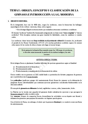 DEPORTES-INDIVIDUALES-GIMNASIA-ACROBATICA.pdf