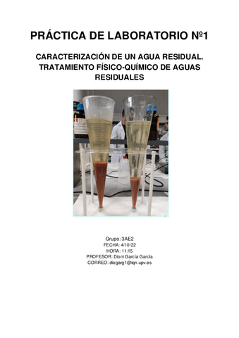 PRACTIA-1-TMA.pdf